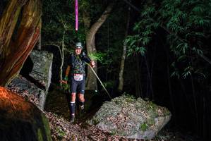 BIB: 
                            <button type="button" onclick="openModal(18621778)" class="btn btn-primary btn-sm float-right btn-popup" data-toggle="modal" data-target=".modal-high-quality">
                        <i class="fas fa-shopping-cart"></i> Add to Cart
                    </button>
                                            <button type="button" onclick="isThisMe(18621778, true)" class="btn btn-success btn-sm float-right btn-popup btn-isme hidden" data-toggle="tooltip" data-placement="bottom" title="นี่คือรูปของคุณใช่ไหม คลิกที่นี่เพื่อเอาเข้าอัลบั้ม">
                        <i class="fas fa-plus"></i> Add to album
                    </button>
                    <button type="button" onclick="isThisMe(18621778, false)" class="btn btn-warning btn-sm float-right btn-popup btn-isnotme hidden">
                        <i class="fas fa-ban"></i> Remove from album
                    </button>