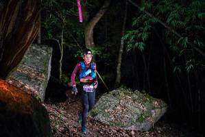 BIB: 
                            <button type="button" onclick="openModal(18621994)" class="btn btn-primary btn-sm float-right btn-popup" data-toggle="modal" data-target=".modal-high-quality">
                        <i class="fas fa-shopping-cart"></i> Add to Cart
                    </button>
                                            <button type="button" onclick="isThisMe(18621994, true)" class="btn btn-success btn-sm float-right btn-popup btn-isme hidden" data-toggle="tooltip" data-placement="bottom" title="นี่คือรูปของคุณใช่ไหม คลิกที่นี่เพื่อเอาเข้าอัลบั้ม">
                        <i class="fas fa-plus"></i> Add to album
                    </button>
                    <button type="button" onclick="isThisMe(18621994, false)" class="btn btn-warning btn-sm float-right btn-popup btn-isnotme hidden">
                        <i class="fas fa-ban"></i> Remove from album
                    </button>