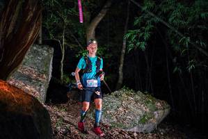 BIB: 
                            <button type="button" onclick="openModal(18621998)" class="btn btn-primary btn-sm float-right btn-popup" data-toggle="modal" data-target=".modal-high-quality">
                        <i class="fas fa-shopping-cart"></i> Add to Cart
                    </button>
                                            <button type="button" onclick="isThisMe(18621998, true)" class="btn btn-success btn-sm float-right btn-popup btn-isme hidden" data-toggle="tooltip" data-placement="bottom" title="นี่คือรูปของคุณใช่ไหม คลิกที่นี่เพื่อเอาเข้าอัลบั้ม">
                        <i class="fas fa-plus"></i> Add to album
                    </button>
                    <button type="button" onclick="isThisMe(18621998, false)" class="btn btn-warning btn-sm float-right btn-popup btn-isnotme hidden">
                        <i class="fas fa-ban"></i> Remove from album
                    </button>