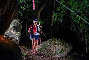 BIB: 
                            <button type="button" onclick="openModal(18622083)" class="btn btn-primary btn-sm float-right btn-popup" data-toggle="modal" data-target=".modal-high-quality">
                        <i class="fas fa-shopping-cart"></i> Add to Cart
                    </button>
                                            <button type="button" onclick="isThisMe(18622083, true)" class="btn btn-success btn-sm float-right btn-popup btn-isme hidden" data-toggle="tooltip" data-placement="bottom" title="นี่คือรูปของคุณใช่ไหม คลิกที่นี่เพื่อเอาเข้าอัลบั้ม">
                        <i class="fas fa-plus"></i> Add to album
                    </button>
                    <button type="button" onclick="isThisMe(18622083, false)" class="btn btn-warning btn-sm float-right btn-popup btn-isnotme hidden">
                        <i class="fas fa-ban"></i> Remove from album
                    </button>