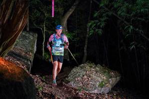 BIB: 
                            <button type="button" onclick="openModal(18622145)" class="btn btn-primary btn-sm float-right btn-popup" data-toggle="modal" data-target=".modal-high-quality">
                        <i class="fas fa-shopping-cart"></i> Add to Cart
                    </button>
                                            <button type="button" onclick="isThisMe(18622145, true)" class="btn btn-success btn-sm float-right btn-popup btn-isme hidden" data-toggle="tooltip" data-placement="bottom" title="นี่คือรูปของคุณใช่ไหม คลิกที่นี่เพื่อเอาเข้าอัลบั้ม">
                        <i class="fas fa-plus"></i> Add to album
                    </button>
                    <button type="button" onclick="isThisMe(18622145, false)" class="btn btn-warning btn-sm float-right btn-popup btn-isnotme hidden">
                        <i class="fas fa-ban"></i> Remove from album
                    </button>