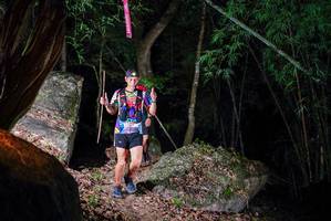 BIB: 
                            <button type="button" onclick="openModal(18622051)" class="btn btn-primary btn-sm float-right btn-popup" data-toggle="modal" data-target=".modal-high-quality">
                        <i class="fas fa-shopping-cart"></i> Add to Cart
                    </button>
                                            <button type="button" onclick="isThisMe(18622051, true)" class="btn btn-success btn-sm float-right btn-popup btn-isme hidden" data-toggle="tooltip" data-placement="bottom" title="นี่คือรูปของคุณใช่ไหม คลิกที่นี่เพื่อเอาเข้าอัลบั้ม">
                        <i class="fas fa-plus"></i> Add to album
                    </button>
                    <button type="button" onclick="isThisMe(18622051, false)" class="btn btn-warning btn-sm float-right btn-popup btn-isnotme hidden">
                        <i class="fas fa-ban"></i> Remove from album
                    </button>