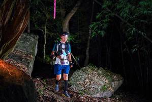 BIB: 
                            <button type="button" onclick="openModal(18622137)" class="btn btn-primary btn-sm float-right btn-popup" data-toggle="modal" data-target=".modal-high-quality">
                        <i class="fas fa-shopping-cart"></i> Add to Cart
                    </button>
                                            <button type="button" onclick="isThisMe(18622137, true)" class="btn btn-success btn-sm float-right btn-popup btn-isme hidden" data-toggle="tooltip" data-placement="bottom" title="นี่คือรูปของคุณใช่ไหม คลิกที่นี่เพื่อเอาเข้าอัลบั้ม">
                        <i class="fas fa-plus"></i> Add to album
                    </button>
                    <button type="button" onclick="isThisMe(18622137, false)" class="btn btn-warning btn-sm float-right btn-popup btn-isnotme hidden">
                        <i class="fas fa-ban"></i> Remove from album
                    </button>