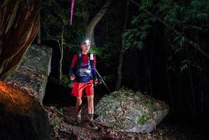 BIB: 
                            <button type="button" onclick="openModal(18622146)" class="btn btn-primary btn-sm float-right btn-popup" data-toggle="modal" data-target=".modal-high-quality">
                        <i class="fas fa-shopping-cart"></i> Add to Cart
                    </button>
                                            <button type="button" onclick="isThisMe(18622146, true)" class="btn btn-success btn-sm float-right btn-popup btn-isme hidden" data-toggle="tooltip" data-placement="bottom" title="นี่คือรูปของคุณใช่ไหม คลิกที่นี่เพื่อเอาเข้าอัลบั้ม">
                        <i class="fas fa-plus"></i> Add to album
                    </button>
                    <button type="button" onclick="isThisMe(18622146, false)" class="btn btn-warning btn-sm float-right btn-popup btn-isnotme hidden">
                        <i class="fas fa-ban"></i> Remove from album
                    </button>