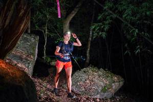 BIB: 
                            <button type="button" onclick="openModal(18621891)" class="btn btn-primary btn-sm float-right btn-popup" data-toggle="modal" data-target=".modal-high-quality">
                        <i class="fas fa-shopping-cart"></i> Add to Cart
                    </button>
                                            <button type="button" onclick="isThisMe(18621891, true)" class="btn btn-success btn-sm float-right btn-popup btn-isme hidden" data-toggle="tooltip" data-placement="bottom" title="นี่คือรูปของคุณใช่ไหม คลิกที่นี่เพื่อเอาเข้าอัลบั้ม">
                        <i class="fas fa-plus"></i> Add to album
                    </button>
                    <button type="button" onclick="isThisMe(18621891, false)" class="btn btn-warning btn-sm float-right btn-popup btn-isnotme hidden">
                        <i class="fas fa-ban"></i> Remove from album
                    </button>