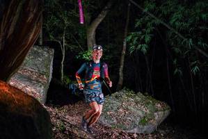 BIB: 
                            <button type="button" onclick="openModal(18621874)" class="btn btn-primary btn-sm float-right btn-popup" data-toggle="modal" data-target=".modal-high-quality">
                        <i class="fas fa-shopping-cart"></i> Add to Cart
                    </button>
                                            <button type="button" onclick="isThisMe(18621874, true)" class="btn btn-success btn-sm float-right btn-popup btn-isme hidden" data-toggle="tooltip" data-placement="bottom" title="นี่คือรูปของคุณใช่ไหม คลิกที่นี่เพื่อเอาเข้าอัลบั้ม">
                        <i class="fas fa-plus"></i> Add to album
                    </button>
                    <button type="button" onclick="isThisMe(18621874, false)" class="btn btn-warning btn-sm float-right btn-popup btn-isnotme hidden">
                        <i class="fas fa-ban"></i> Remove from album
                    </button>