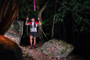 BIB: 
                            <button type="button" onclick="openModal(18621836)" class="btn btn-primary btn-sm float-right btn-popup" data-toggle="modal" data-target=".modal-high-quality">
                        <i class="fas fa-shopping-cart"></i> Add to Cart
                    </button>
                                            <button type="button" onclick="isThisMe(18621836, true)" class="btn btn-success btn-sm float-right btn-popup btn-isme hidden" data-toggle="tooltip" data-placement="bottom" title="นี่คือรูปของคุณใช่ไหม คลิกที่นี่เพื่อเอาเข้าอัลบั้ม">
                        <i class="fas fa-plus"></i> Add to album
                    </button>
                    <button type="button" onclick="isThisMe(18621836, false)" class="btn btn-warning btn-sm float-right btn-popup btn-isnotme hidden">
                        <i class="fas fa-ban"></i> Remove from album
                    </button>