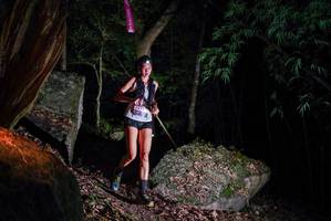 BIB: 
                            <button type="button" onclick="openModal(18621966)" class="btn btn-primary btn-sm float-right btn-popup" data-toggle="modal" data-target=".modal-high-quality">
                        <i class="fas fa-shopping-cart"></i> Add to Cart
                    </button>
                                            <button type="button" onclick="isThisMe(18621966, true)" class="btn btn-success btn-sm float-right btn-popup btn-isme hidden" data-toggle="tooltip" data-placement="bottom" title="นี่คือรูปของคุณใช่ไหม คลิกที่นี่เพื่อเอาเข้าอัลบั้ม">
                        <i class="fas fa-plus"></i> Add to album
                    </button>
                    <button type="button" onclick="isThisMe(18621966, false)" class="btn btn-warning btn-sm float-right btn-popup btn-isnotme hidden">
                        <i class="fas fa-ban"></i> Remove from album
                    </button>