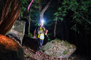 BIB: 
                            <button type="button" onclick="openModal(18621805)" class="btn btn-primary btn-sm float-right btn-popup" data-toggle="modal" data-target=".modal-high-quality">
                        <i class="fas fa-shopping-cart"></i> Add to Cart
                    </button>
                                            <button type="button" onclick="isThisMe(18621805, true)" class="btn btn-success btn-sm float-right btn-popup btn-isme hidden" data-toggle="tooltip" data-placement="bottom" title="นี่คือรูปของคุณใช่ไหม คลิกที่นี่เพื่อเอาเข้าอัลบั้ม">
                        <i class="fas fa-plus"></i> Add to album
                    </button>
                    <button type="button" onclick="isThisMe(18621805, false)" class="btn btn-warning btn-sm float-right btn-popup btn-isnotme hidden">
                        <i class="fas fa-ban"></i> Remove from album
                    </button>