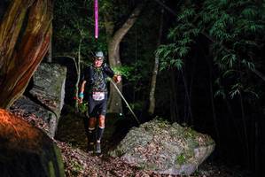 BIB: 
                            <button type="button" onclick="openModal(18621779)" class="btn btn-primary btn-sm float-right btn-popup" data-toggle="modal" data-target=".modal-high-quality">
                        <i class="fas fa-shopping-cart"></i> Add to Cart
                    </button>
                                            <button type="button" onclick="isThisMe(18621779, true)" class="btn btn-success btn-sm float-right btn-popup btn-isme hidden" data-toggle="tooltip" data-placement="bottom" title="นี่คือรูปของคุณใช่ไหม คลิกที่นี่เพื่อเอาเข้าอัลบั้ม">
                        <i class="fas fa-plus"></i> Add to album
                    </button>
                    <button type="button" onclick="isThisMe(18621779, false)" class="btn btn-warning btn-sm float-right btn-popup btn-isnotme hidden">
                        <i class="fas fa-ban"></i> Remove from album
                    </button>