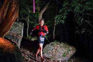 BIB: 
                            <button type="button" onclick="openModal(18621759)" class="btn btn-primary btn-sm float-right btn-popup" data-toggle="modal" data-target=".modal-high-quality">
                        <i class="fas fa-shopping-cart"></i> Add to Cart
                    </button>
                                            <button type="button" onclick="isThisMe(18621759, true)" class="btn btn-success btn-sm float-right btn-popup btn-isme hidden" data-toggle="tooltip" data-placement="bottom" title="นี่คือรูปของคุณใช่ไหม คลิกที่นี่เพื่อเอาเข้าอัลบั้ม">
                        <i class="fas fa-plus"></i> Add to album
                    </button>
                    <button type="button" onclick="isThisMe(18621759, false)" class="btn btn-warning btn-sm float-right btn-popup btn-isnotme hidden">
                        <i class="fas fa-ban"></i> Remove from album
                    </button>