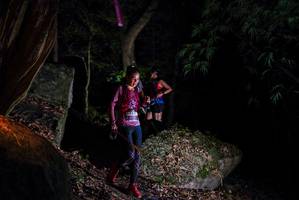 BIB: 
                            <button type="button" onclick="openModal(18622091)" class="btn btn-primary btn-sm float-right btn-popup" data-toggle="modal" data-target=".modal-high-quality">
                        <i class="fas fa-shopping-cart"></i> Add to Cart
                    </button>
                                            <button type="button" onclick="isThisMe(18622091, true)" class="btn btn-success btn-sm float-right btn-popup btn-isme hidden" data-toggle="tooltip" data-placement="bottom" title="นี่คือรูปของคุณใช่ไหม คลิกที่นี่เพื่อเอาเข้าอัลบั้ม">
                        <i class="fas fa-plus"></i> Add to album
                    </button>
                    <button type="button" onclick="isThisMe(18622091, false)" class="btn btn-warning btn-sm float-right btn-popup btn-isnotme hidden">
                        <i class="fas fa-ban"></i> Remove from album
                    </button>