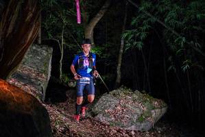 BIB: 
                            <button type="button" onclick="openModal(18621987)" class="btn btn-primary btn-sm float-right btn-popup" data-toggle="modal" data-target=".modal-high-quality">
                        <i class="fas fa-shopping-cart"></i> Add to Cart
                    </button>
                                            <button type="button" onclick="isThisMe(18621987, true)" class="btn btn-success btn-sm float-right btn-popup btn-isme hidden" data-toggle="tooltip" data-placement="bottom" title="นี่คือรูปของคุณใช่ไหม คลิกที่นี่เพื่อเอาเข้าอัลบั้ม">
                        <i class="fas fa-plus"></i> Add to album
                    </button>
                    <button type="button" onclick="isThisMe(18621987, false)" class="btn btn-warning btn-sm float-right btn-popup btn-isnotme hidden">
                        <i class="fas fa-ban"></i> Remove from album
                    </button>