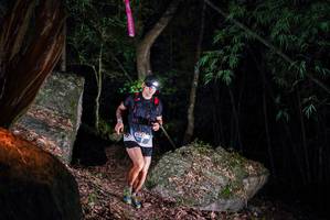 BIB: 
                            <button type="button" onclick="openModal(18621918)" class="btn btn-primary btn-sm float-right btn-popup" data-toggle="modal" data-target=".modal-high-quality">
                        <i class="fas fa-shopping-cart"></i> Add to Cart
                    </button>
                                            <button type="button" onclick="isThisMe(18621918, true)" class="btn btn-success btn-sm float-right btn-popup btn-isme hidden" data-toggle="tooltip" data-placement="bottom" title="นี่คือรูปของคุณใช่ไหม คลิกที่นี่เพื่อเอาเข้าอัลบั้ม">
                        <i class="fas fa-plus"></i> Add to album
                    </button>
                    <button type="button" onclick="isThisMe(18621918, false)" class="btn btn-warning btn-sm float-right btn-popup btn-isnotme hidden">
                        <i class="fas fa-ban"></i> Remove from album
                    </button>