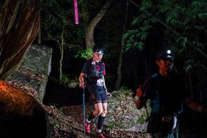 BIB: 
                            <button type="button" onclick="openModal(18622131)" class="btn btn-primary btn-sm float-right btn-popup" data-toggle="modal" data-target=".modal-high-quality">
                        <i class="fas fa-shopping-cart"></i> Add to Cart
                    </button>
                                            <button type="button" onclick="isThisMe(18622131, true)" class="btn btn-success btn-sm float-right btn-popup btn-isme hidden" data-toggle="tooltip" data-placement="bottom" title="นี่คือรูปของคุณใช่ไหม คลิกที่นี่เพื่อเอาเข้าอัลบั้ม">
                        <i class="fas fa-plus"></i> Add to album
                    </button>
                    <button type="button" onclick="isThisMe(18622131, false)" class="btn btn-warning btn-sm float-right btn-popup btn-isnotme hidden">
                        <i class="fas fa-ban"></i> Remove from album
                    </button>