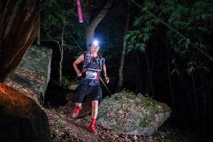 BIB: 
                            <button type="button" onclick="openModal(18622000)" class="btn btn-primary btn-sm float-right btn-popup" data-toggle="modal" data-target=".modal-high-quality">
                        <i class="fas fa-shopping-cart"></i> Add to Cart
                    </button>
                                            <button type="button" onclick="isThisMe(18622000, true)" class="btn btn-success btn-sm float-right btn-popup btn-isme hidden" data-toggle="tooltip" data-placement="bottom" title="นี่คือรูปของคุณใช่ไหม คลิกที่นี่เพื่อเอาเข้าอัลบั้ม">
                        <i class="fas fa-plus"></i> Add to album
                    </button>
                    <button type="button" onclick="isThisMe(18622000, false)" class="btn btn-warning btn-sm float-right btn-popup btn-isnotme hidden">
                        <i class="fas fa-ban"></i> Remove from album
                    </button>