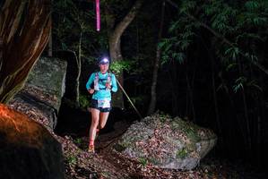 BIB: 
                            <button type="button" onclick="openModal(18622170)" class="btn btn-primary btn-sm float-right btn-popup" data-toggle="modal" data-target=".modal-high-quality">
                        <i class="fas fa-shopping-cart"></i> Add to Cart
                    </button>
                                            <button type="button" onclick="isThisMe(18622170, true)" class="btn btn-success btn-sm float-right btn-popup btn-isme hidden" data-toggle="tooltip" data-placement="bottom" title="นี่คือรูปของคุณใช่ไหม คลิกที่นี่เพื่อเอาเข้าอัลบั้ม">
                        <i class="fas fa-plus"></i> Add to album
                    </button>
                    <button type="button" onclick="isThisMe(18622170, false)" class="btn btn-warning btn-sm float-right btn-popup btn-isnotme hidden">
                        <i class="fas fa-ban"></i> Remove from album
                    </button>