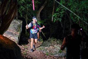 BIB: 
                            <button type="button" onclick="openModal(18622053)" class="btn btn-primary btn-sm float-right btn-popup" data-toggle="modal" data-target=".modal-high-quality">
                        <i class="fas fa-shopping-cart"></i> Add to Cart
                    </button>
                                            <button type="button" onclick="isThisMe(18622053, true)" class="btn btn-success btn-sm float-right btn-popup btn-isme hidden" data-toggle="tooltip" data-placement="bottom" title="นี่คือรูปของคุณใช่ไหม คลิกที่นี่เพื่อเอาเข้าอัลบั้ม">
                        <i class="fas fa-plus"></i> Add to album
                    </button>
                    <button type="button" onclick="isThisMe(18622053, false)" class="btn btn-warning btn-sm float-right btn-popup btn-isnotme hidden">
                        <i class="fas fa-ban"></i> Remove from album
                    </button>