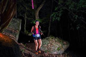 BIB: 
                            <button type="button" onclick="openModal(18622101)" class="btn btn-primary btn-sm float-right btn-popup" data-toggle="modal" data-target=".modal-high-quality">
                        <i class="fas fa-shopping-cart"></i> Add to Cart
                    </button>
                                            <button type="button" onclick="isThisMe(18622101, true)" class="btn btn-success btn-sm float-right btn-popup btn-isme hidden" data-toggle="tooltip" data-placement="bottom" title="นี่คือรูปของคุณใช่ไหม คลิกที่นี่เพื่อเอาเข้าอัลบั้ม">
                        <i class="fas fa-plus"></i> Add to album
                    </button>
                    <button type="button" onclick="isThisMe(18622101, false)" class="btn btn-warning btn-sm float-right btn-popup btn-isnotme hidden">
                        <i class="fas fa-ban"></i> Remove from album
                    </button>