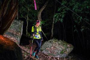 BIB: 
                            <button type="button" onclick="openModal(18621942)" class="btn btn-primary btn-sm float-right btn-popup" data-toggle="modal" data-target=".modal-high-quality">
                        <i class="fas fa-shopping-cart"></i> Add to Cart
                    </button>
                                            <button type="button" onclick="isThisMe(18621942, true)" class="btn btn-success btn-sm float-right btn-popup btn-isme hidden" data-toggle="tooltip" data-placement="bottom" title="นี่คือรูปของคุณใช่ไหม คลิกที่นี่เพื่อเอาเข้าอัลบั้ม">
                        <i class="fas fa-plus"></i> Add to album
                    </button>
                    <button type="button" onclick="isThisMe(18621942, false)" class="btn btn-warning btn-sm float-right btn-popup btn-isnotme hidden">
                        <i class="fas fa-ban"></i> Remove from album
                    </button>