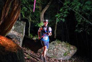 BIB: 
                            <button type="button" onclick="openModal(18621815)" class="btn btn-primary btn-sm float-right btn-popup" data-toggle="modal" data-target=".modal-high-quality">
                        <i class="fas fa-shopping-cart"></i> Add to Cart
                    </button>
                                            <button type="button" onclick="isThisMe(18621815, true)" class="btn btn-success btn-sm float-right btn-popup btn-isme hidden" data-toggle="tooltip" data-placement="bottom" title="นี่คือรูปของคุณใช่ไหม คลิกที่นี่เพื่อเอาเข้าอัลบั้ม">
                        <i class="fas fa-plus"></i> Add to album
                    </button>
                    <button type="button" onclick="isThisMe(18621815, false)" class="btn btn-warning btn-sm float-right btn-popup btn-isnotme hidden">
                        <i class="fas fa-ban"></i> Remove from album
                    </button>