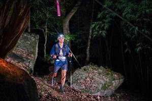 BIB: 
                            <button type="button" onclick="openModal(18621981)" class="btn btn-primary btn-sm float-right btn-popup" data-toggle="modal" data-target=".modal-high-quality">
                        <i class="fas fa-shopping-cart"></i> Add to Cart
                    </button>
                                            <button type="button" onclick="isThisMe(18621981, true)" class="btn btn-success btn-sm float-right btn-popup btn-isme hidden" data-toggle="tooltip" data-placement="bottom" title="นี่คือรูปของคุณใช่ไหม คลิกที่นี่เพื่อเอาเข้าอัลบั้ม">
                        <i class="fas fa-plus"></i> Add to album
                    </button>
                    <button type="button" onclick="isThisMe(18621981, false)" class="btn btn-warning btn-sm float-right btn-popup btn-isnotme hidden">
                        <i class="fas fa-ban"></i> Remove from album
                    </button>