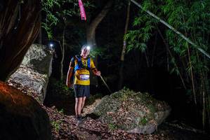 BIB: 
                            <button type="button" onclick="openModal(18622064)" class="btn btn-primary btn-sm float-right btn-popup" data-toggle="modal" data-target=".modal-high-quality">
                        <i class="fas fa-shopping-cart"></i> Add to Cart
                    </button>
                                            <button type="button" onclick="isThisMe(18622064, true)" class="btn btn-success btn-sm float-right btn-popup btn-isme hidden" data-toggle="tooltip" data-placement="bottom" title="นี่คือรูปของคุณใช่ไหม คลิกที่นี่เพื่อเอาเข้าอัลบั้ม">
                        <i class="fas fa-plus"></i> Add to album
                    </button>
                    <button type="button" onclick="isThisMe(18622064, false)" class="btn btn-warning btn-sm float-right btn-popup btn-isnotme hidden">
                        <i class="fas fa-ban"></i> Remove from album
                    </button>