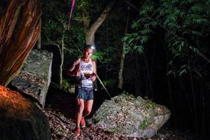 BIB: 
                            <button type="button" onclick="openModal(18621766)" class="btn btn-primary btn-sm float-right btn-popup" data-toggle="modal" data-target=".modal-high-quality">
                        <i class="fas fa-shopping-cart"></i> Add to Cart
                    </button>
                                            <button type="button" onclick="isThisMe(18621766, true)" class="btn btn-success btn-sm float-right btn-popup btn-isme hidden" data-toggle="tooltip" data-placement="bottom" title="นี่คือรูปของคุณใช่ไหม คลิกที่นี่เพื่อเอาเข้าอัลบั้ม">
                        <i class="fas fa-plus"></i> Add to album
                    </button>
                    <button type="button" onclick="isThisMe(18621766, false)" class="btn btn-warning btn-sm float-right btn-popup btn-isnotme hidden">
                        <i class="fas fa-ban"></i> Remove from album
                    </button>