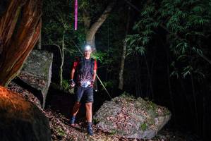 BIB: 
                            <button type="button" onclick="openModal(18621776)" class="btn btn-primary btn-sm float-right btn-popup" data-toggle="modal" data-target=".modal-high-quality">
                        <i class="fas fa-shopping-cart"></i> Add to Cart
                    </button>
                                            <button type="button" onclick="isThisMe(18621776, true)" class="btn btn-success btn-sm float-right btn-popup btn-isme hidden" data-toggle="tooltip" data-placement="bottom" title="นี่คือรูปของคุณใช่ไหม คลิกที่นี่เพื่อเอาเข้าอัลบั้ม">
                        <i class="fas fa-plus"></i> Add to album
                    </button>
                    <button type="button" onclick="isThisMe(18621776, false)" class="btn btn-warning btn-sm float-right btn-popup btn-isnotme hidden">
                        <i class="fas fa-ban"></i> Remove from album
                    </button>