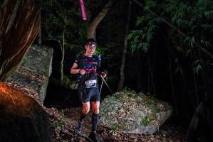 BIB: 
                            <button type="button" onclick="openModal(18622182)" class="btn btn-primary btn-sm float-right btn-popup" data-toggle="modal" data-target=".modal-high-quality">
                        <i class="fas fa-shopping-cart"></i> Add to Cart
                    </button>
                                            <button type="button" onclick="isThisMe(18622182, true)" class="btn btn-success btn-sm float-right btn-popup btn-isme hidden" data-toggle="tooltip" data-placement="bottom" title="นี่คือรูปของคุณใช่ไหม คลิกที่นี่เพื่อเอาเข้าอัลบั้ม">
                        <i class="fas fa-plus"></i> Add to album
                    </button>
                    <button type="button" onclick="isThisMe(18622182, false)" class="btn btn-warning btn-sm float-right btn-popup btn-isnotme hidden">
                        <i class="fas fa-ban"></i> Remove from album
                    </button>