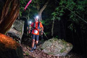 BIB: 
                            <button type="button" onclick="openModal(18621802)" class="btn btn-primary btn-sm float-right btn-popup" data-toggle="modal" data-target=".modal-high-quality">
                        <i class="fas fa-shopping-cart"></i> Add to Cart
                    </button>
                                            <button type="button" onclick="isThisMe(18621802, true)" class="btn btn-success btn-sm float-right btn-popup btn-isme hidden" data-toggle="tooltip" data-placement="bottom" title="นี่คือรูปของคุณใช่ไหม คลิกที่นี่เพื่อเอาเข้าอัลบั้ม">
                        <i class="fas fa-plus"></i> Add to album
                    </button>
                    <button type="button" onclick="isThisMe(18621802, false)" class="btn btn-warning btn-sm float-right btn-popup btn-isnotme hidden">
                        <i class="fas fa-ban"></i> Remove from album
                    </button>