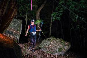 BIB: 
                            <button type="button" onclick="openModal(18622019)" class="btn btn-primary btn-sm float-right btn-popup" data-toggle="modal" data-target=".modal-high-quality">
                        <i class="fas fa-shopping-cart"></i> Add to Cart
                    </button>
                                            <button type="button" onclick="isThisMe(18622019, true)" class="btn btn-success btn-sm float-right btn-popup btn-isme hidden" data-toggle="tooltip" data-placement="bottom" title="นี่คือรูปของคุณใช่ไหม คลิกที่นี่เพื่อเอาเข้าอัลบั้ม">
                        <i class="fas fa-plus"></i> Add to album
                    </button>
                    <button type="button" onclick="isThisMe(18622019, false)" class="btn btn-warning btn-sm float-right btn-popup btn-isnotme hidden">
                        <i class="fas fa-ban"></i> Remove from album
                    </button>