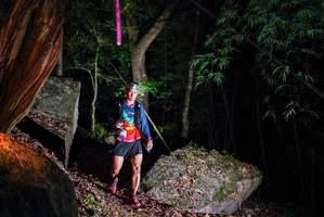 BIB: 
                            <button type="button" onclick="openModal(18621780)" class="btn btn-primary btn-sm float-right btn-popup" data-toggle="modal" data-target=".modal-high-quality">
                        <i class="fas fa-shopping-cart"></i> Add to Cart
                    </button>
                                            <button type="button" onclick="isThisMe(18621780, true)" class="btn btn-success btn-sm float-right btn-popup btn-isme hidden" data-toggle="tooltip" data-placement="bottom" title="นี่คือรูปของคุณใช่ไหม คลิกที่นี่เพื่อเอาเข้าอัลบั้ม">
                        <i class="fas fa-plus"></i> Add to album
                    </button>
                    <button type="button" onclick="isThisMe(18621780, false)" class="btn btn-warning btn-sm float-right btn-popup btn-isnotme hidden">
                        <i class="fas fa-ban"></i> Remove from album
                    </button>