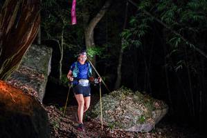 BIB: 
                            <button type="button" onclick="openModal(18622139)" class="btn btn-primary btn-sm float-right btn-popup" data-toggle="modal" data-target=".modal-high-quality">
                        <i class="fas fa-shopping-cart"></i> Add to Cart
                    </button>
                                            <button type="button" onclick="isThisMe(18622139, true)" class="btn btn-success btn-sm float-right btn-popup btn-isme hidden" data-toggle="tooltip" data-placement="bottom" title="นี่คือรูปของคุณใช่ไหม คลิกที่นี่เพื่อเอาเข้าอัลบั้ม">
                        <i class="fas fa-plus"></i> Add to album
                    </button>
                    <button type="button" onclick="isThisMe(18622139, false)" class="btn btn-warning btn-sm float-right btn-popup btn-isnotme hidden">
                        <i class="fas fa-ban"></i> Remove from album
                    </button>