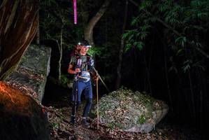 BIB: 
                            <button type="button" onclick="openModal(18622197)" class="btn btn-primary btn-sm float-right btn-popup" data-toggle="modal" data-target=".modal-high-quality">
                        <i class="fas fa-shopping-cart"></i> Add to Cart
                    </button>
                                            <button type="button" onclick="isThisMe(18622197, true)" class="btn btn-success btn-sm float-right btn-popup btn-isme hidden" data-toggle="tooltip" data-placement="bottom" title="นี่คือรูปของคุณใช่ไหม คลิกที่นี่เพื่อเอาเข้าอัลบั้ม">
                        <i class="fas fa-plus"></i> Add to album
                    </button>
                    <button type="button" onclick="isThisMe(18622197, false)" class="btn btn-warning btn-sm float-right btn-popup btn-isnotme hidden">
                        <i class="fas fa-ban"></i> Remove from album
                    </button>