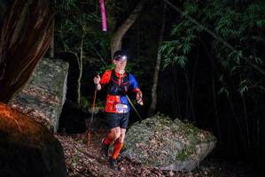 BIB: 
                            <button type="button" onclick="openModal(18621913)" class="btn btn-primary btn-sm float-right btn-popup" data-toggle="modal" data-target=".modal-high-quality">
                        <i class="fas fa-shopping-cart"></i> Add to Cart
                    </button>
                                            <button type="button" onclick="isThisMe(18621913, true)" class="btn btn-success btn-sm float-right btn-popup btn-isme hidden" data-toggle="tooltip" data-placement="bottom" title="นี่คือรูปของคุณใช่ไหม คลิกที่นี่เพื่อเอาเข้าอัลบั้ม">
                        <i class="fas fa-plus"></i> Add to album
                    </button>
                    <button type="button" onclick="isThisMe(18621913, false)" class="btn btn-warning btn-sm float-right btn-popup btn-isnotme hidden">
                        <i class="fas fa-ban"></i> Remove from album
                    </button>