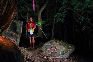 BIB: 
                            <button type="button" onclick="openModal(18622200)" class="btn btn-primary btn-sm float-right btn-popup" data-toggle="modal" data-target=".modal-high-quality">
                        <i class="fas fa-shopping-cart"></i> Add to Cart
                    </button>
                                            <button type="button" onclick="isThisMe(18622200, true)" class="btn btn-success btn-sm float-right btn-popup btn-isme hidden" data-toggle="tooltip" data-placement="bottom" title="นี่คือรูปของคุณใช่ไหม คลิกที่นี่เพื่อเอาเข้าอัลบั้ม">
                        <i class="fas fa-plus"></i> Add to album
                    </button>
                    <button type="button" onclick="isThisMe(18622200, false)" class="btn btn-warning btn-sm float-right btn-popup btn-isnotme hidden">
                        <i class="fas fa-ban"></i> Remove from album
                    </button>