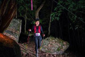 BIB: 
                            <button type="button" onclick="openModal(18622025)" class="btn btn-primary btn-sm float-right btn-popup" data-toggle="modal" data-target=".modal-high-quality">
                        <i class="fas fa-shopping-cart"></i> Add to Cart
                    </button>
                                            <button type="button" onclick="isThisMe(18622025, true)" class="btn btn-success btn-sm float-right btn-popup btn-isme hidden" data-toggle="tooltip" data-placement="bottom" title="นี่คือรูปของคุณใช่ไหม คลิกที่นี่เพื่อเอาเข้าอัลบั้ม">
                        <i class="fas fa-plus"></i> Add to album
                    </button>
                    <button type="button" onclick="isThisMe(18622025, false)" class="btn btn-warning btn-sm float-right btn-popup btn-isnotme hidden">
                        <i class="fas fa-ban"></i> Remove from album
                    </button>