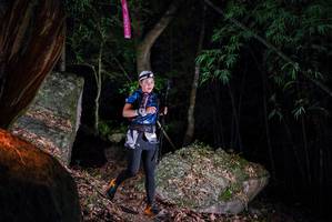 BIB: 
                            <button type="button" onclick="openModal(18621893)" class="btn btn-primary btn-sm float-right btn-popup" data-toggle="modal" data-target=".modal-high-quality">
                        <i class="fas fa-shopping-cart"></i> Add to Cart
                    </button>
                                            <button type="button" onclick="isThisMe(18621893, true)" class="btn btn-success btn-sm float-right btn-popup btn-isme hidden" data-toggle="tooltip" data-placement="bottom" title="นี่คือรูปของคุณใช่ไหม คลิกที่นี่เพื่อเอาเข้าอัลบั้ม">
                        <i class="fas fa-plus"></i> Add to album
                    </button>
                    <button type="button" onclick="isThisMe(18621893, false)" class="btn btn-warning btn-sm float-right btn-popup btn-isnotme hidden">
                        <i class="fas fa-ban"></i> Remove from album
                    </button>