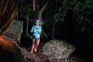 BIB: 
                            <button type="button" onclick="openModal(18622171)" class="btn btn-primary btn-sm float-right btn-popup" data-toggle="modal" data-target=".modal-high-quality">
                        <i class="fas fa-shopping-cart"></i> Add to Cart
                    </button>
                                            <button type="button" onclick="isThisMe(18622171, true)" class="btn btn-success btn-sm float-right btn-popup btn-isme hidden" data-toggle="tooltip" data-placement="bottom" title="นี่คือรูปของคุณใช่ไหม คลิกที่นี่เพื่อเอาเข้าอัลบั้ม">
                        <i class="fas fa-plus"></i> Add to album
                    </button>
                    <button type="button" onclick="isThisMe(18622171, false)" class="btn btn-warning btn-sm float-right btn-popup btn-isnotme hidden">
                        <i class="fas fa-ban"></i> Remove from album
                    </button>