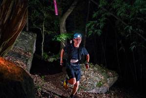 BIB: 
                            <button type="button" onclick="openModal(18622169)" class="btn btn-primary btn-sm float-right btn-popup" data-toggle="modal" data-target=".modal-high-quality">
                        <i class="fas fa-shopping-cart"></i> Add to Cart
                    </button>
                                            <button type="button" onclick="isThisMe(18622169, true)" class="btn btn-success btn-sm float-right btn-popup btn-isme hidden" data-toggle="tooltip" data-placement="bottom" title="นี่คือรูปของคุณใช่ไหม คลิกที่นี่เพื่อเอาเข้าอัลบั้ม">
                        <i class="fas fa-plus"></i> Add to album
                    </button>
                    <button type="button" onclick="isThisMe(18622169, false)" class="btn btn-warning btn-sm float-right btn-popup btn-isnotme hidden">
                        <i class="fas fa-ban"></i> Remove from album
                    </button>