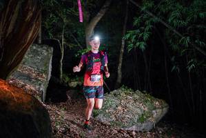 BIB: 
                            <button type="button" onclick="openModal(18622006)" class="btn btn-primary btn-sm float-right btn-popup" data-toggle="modal" data-target=".modal-high-quality">
                        <i class="fas fa-shopping-cart"></i> Add to Cart
                    </button>
                                            <button type="button" onclick="isThisMe(18622006, true)" class="btn btn-success btn-sm float-right btn-popup btn-isme hidden" data-toggle="tooltip" data-placement="bottom" title="นี่คือรูปของคุณใช่ไหม คลิกที่นี่เพื่อเอาเข้าอัลบั้ม">
                        <i class="fas fa-plus"></i> Add to album
                    </button>
                    <button type="button" onclick="isThisMe(18622006, false)" class="btn btn-warning btn-sm float-right btn-popup btn-isnotme hidden">
                        <i class="fas fa-ban"></i> Remove from album
                    </button>