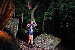 BIB: 
                            <button type="button" onclick="openModal(18621769)" class="btn btn-primary btn-sm float-right btn-popup" data-toggle="modal" data-target=".modal-high-quality">
                        <i class="fas fa-shopping-cart"></i> Add to Cart
                    </button>
                                            <button type="button" onclick="isThisMe(18621769, true)" class="btn btn-success btn-sm float-right btn-popup btn-isme hidden" data-toggle="tooltip" data-placement="bottom" title="นี่คือรูปของคุณใช่ไหม คลิกที่นี่เพื่อเอาเข้าอัลบั้ม">
                        <i class="fas fa-plus"></i> Add to album
                    </button>
                    <button type="button" onclick="isThisMe(18621769, false)" class="btn btn-warning btn-sm float-right btn-popup btn-isnotme hidden">
                        <i class="fas fa-ban"></i> Remove from album
                    </button>