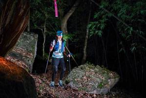 BIB: 
                            <button type="button" onclick="openModal(18621898)" class="btn btn-primary btn-sm float-right btn-popup" data-toggle="modal" data-target=".modal-high-quality">
                        <i class="fas fa-shopping-cart"></i> Add to Cart
                    </button>
                                            <button type="button" onclick="isThisMe(18621898, true)" class="btn btn-success btn-sm float-right btn-popup btn-isme hidden" data-toggle="tooltip" data-placement="bottom" title="นี่คือรูปของคุณใช่ไหม คลิกที่นี่เพื่อเอาเข้าอัลบั้ม">
                        <i class="fas fa-plus"></i> Add to album
                    </button>
                    <button type="button" onclick="isThisMe(18621898, false)" class="btn btn-warning btn-sm float-right btn-popup btn-isnotme hidden">
                        <i class="fas fa-ban"></i> Remove from album
                    </button>