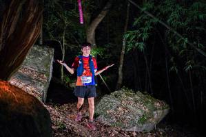 BIB: 
                            <button type="button" onclick="openModal(18621841)" class="btn btn-primary btn-sm float-right btn-popup" data-toggle="modal" data-target=".modal-high-quality">
                        <i class="fas fa-shopping-cart"></i> Add to Cart
                    </button>
                                            <button type="button" onclick="isThisMe(18621841, true)" class="btn btn-success btn-sm float-right btn-popup btn-isme hidden" data-toggle="tooltip" data-placement="bottom" title="นี่คือรูปของคุณใช่ไหม คลิกที่นี่เพื่อเอาเข้าอัลบั้ม">
                        <i class="fas fa-plus"></i> Add to album
                    </button>
                    <button type="button" onclick="isThisMe(18621841, false)" class="btn btn-warning btn-sm float-right btn-popup btn-isnotme hidden">
                        <i class="fas fa-ban"></i> Remove from album
                    </button>