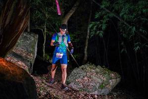 BIB: 
                            <button type="button" onclick="openModal(18621965)" class="btn btn-primary btn-sm float-right btn-popup" data-toggle="modal" data-target=".modal-high-quality">
                        <i class="fas fa-shopping-cart"></i> Add to Cart
                    </button>
                                            <button type="button" onclick="isThisMe(18621965, true)" class="btn btn-success btn-sm float-right btn-popup btn-isme hidden" data-toggle="tooltip" data-placement="bottom" title="นี่คือรูปของคุณใช่ไหม คลิกที่นี่เพื่อเอาเข้าอัลบั้ม">
                        <i class="fas fa-plus"></i> Add to album
                    </button>
                    <button type="button" onclick="isThisMe(18621965, false)" class="btn btn-warning btn-sm float-right btn-popup btn-isnotme hidden">
                        <i class="fas fa-ban"></i> Remove from album
                    </button>