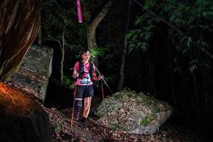 BIB: 
                            <button type="button" onclick="openModal(18622174)" class="btn btn-primary btn-sm float-right btn-popup" data-toggle="modal" data-target=".modal-high-quality">
                        <i class="fas fa-shopping-cart"></i> Add to Cart
                    </button>
                                            <button type="button" onclick="isThisMe(18622174, true)" class="btn btn-success btn-sm float-right btn-popup btn-isme hidden" data-toggle="tooltip" data-placement="bottom" title="นี่คือรูปของคุณใช่ไหม คลิกที่นี่เพื่อเอาเข้าอัลบั้ม">
                        <i class="fas fa-plus"></i> Add to album
                    </button>
                    <button type="button" onclick="isThisMe(18622174, false)" class="btn btn-warning btn-sm float-right btn-popup btn-isnotme hidden">
                        <i class="fas fa-ban"></i> Remove from album
                    </button>