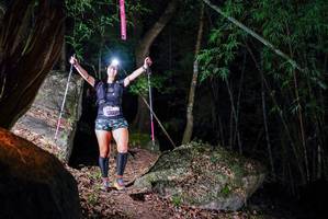 BIB: 
                            <button type="button" onclick="openModal(18622046)" class="btn btn-primary btn-sm float-right btn-popup" data-toggle="modal" data-target=".modal-high-quality">
                        <i class="fas fa-shopping-cart"></i> Add to Cart
                    </button>
                                            <button type="button" onclick="isThisMe(18622046, true)" class="btn btn-success btn-sm float-right btn-popup btn-isme hidden" data-toggle="tooltip" data-placement="bottom" title="นี่คือรูปของคุณใช่ไหม คลิกที่นี่เพื่อเอาเข้าอัลบั้ม">
                        <i class="fas fa-plus"></i> Add to album
                    </button>
                    <button type="button" onclick="isThisMe(18622046, false)" class="btn btn-warning btn-sm float-right btn-popup btn-isnotme hidden">
                        <i class="fas fa-ban"></i> Remove from album
                    </button>