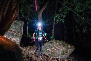 BIB: 
                            <button type="button" onclick="openModal(18621867)" class="btn btn-primary btn-sm float-right btn-popup" data-toggle="modal" data-target=".modal-high-quality">
                        <i class="fas fa-shopping-cart"></i> Add to Cart
                    </button>
                                            <button type="button" onclick="isThisMe(18621867, true)" class="btn btn-success btn-sm float-right btn-popup btn-isme hidden" data-toggle="tooltip" data-placement="bottom" title="นี่คือรูปของคุณใช่ไหม คลิกที่นี่เพื่อเอาเข้าอัลบั้ม">
                        <i class="fas fa-plus"></i> Add to album
                    </button>
                    <button type="button" onclick="isThisMe(18621867, false)" class="btn btn-warning btn-sm float-right btn-popup btn-isnotme hidden">
                        <i class="fas fa-ban"></i> Remove from album
                    </button>