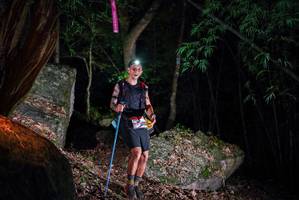 BIB: 
                            <button type="button" onclick="openModal(18621974)" class="btn btn-primary btn-sm float-right btn-popup" data-toggle="modal" data-target=".modal-high-quality">
                        <i class="fas fa-shopping-cart"></i> Add to Cart
                    </button>
                                            <button type="button" onclick="isThisMe(18621974, true)" class="btn btn-success btn-sm float-right btn-popup btn-isme hidden" data-toggle="tooltip" data-placement="bottom" title="นี่คือรูปของคุณใช่ไหม คลิกที่นี่เพื่อเอาเข้าอัลบั้ม">
                        <i class="fas fa-plus"></i> Add to album
                    </button>
                    <button type="button" onclick="isThisMe(18621974, false)" class="btn btn-warning btn-sm float-right btn-popup btn-isnotme hidden">
                        <i class="fas fa-ban"></i> Remove from album
                    </button>